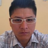 Leon from Peru | Man | 37 years old | Capricorn