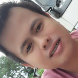 Kulit from Baguio | Man | 31 years old | Sagittarius