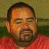 Carlos from South El Monte | Man | 50 years old | Pisces