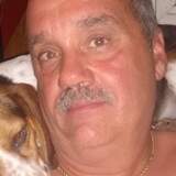 Kwiggyg from Parkersburg | Man | 58 years old | Capricorn