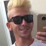 Gusta from Brotas | Man | 29 years old | Taurus