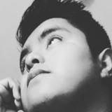 Urielkalihrz from King City | Man | 26 years old | Taurus