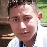 Ramer46Ag from Pueblo Rico | Man | 32 years old | Libra