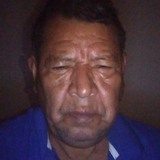 Rolandotoled3J from Primo Tapia | Man | 71 years old | Scorpio