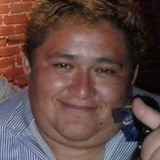 Alondratereho3 from Puebla de Zaragoza | Woman | 40 years old | Pisces