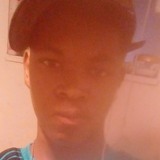 Emriquekaio4Up from Sao Fidelis | Man | 23 years old | Sagittarius