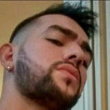 Hornomerced9W from Cartagena | Man | 22 years old | Sagittarius