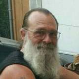 Fuzzybiker from Lockport | Man | 67 years old | Libra