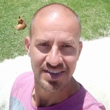 Julioplata86 from Carmen de Viboral | Man | 50 years old | Aries