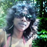 Noenie from Bleiswijk | Woman | 45 years old | Gemini