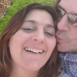 Begonmarc20Vw from Gent | Man | 49 years old | Capricorn