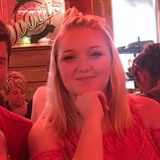 Tai from Myrtle Beach | Woman | 28 years old | Taurus