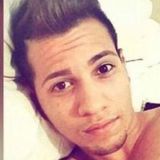 Mateus from Itapaci | Man | 31 years old | Virgo