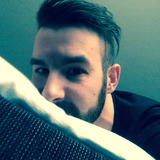 Stolpjonas from Boras | Man | 36 years old | Capricorn