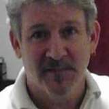 Stevenbuckle12 from Kingston | Man | 59 years old | Cancer