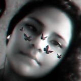 Hermosa from Mazatlan | Woman | 24 years old | Sagittarius