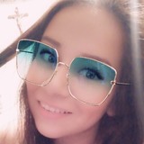 Chuchis from Zapopan2 | Woman | 29 years old | Leo