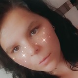 Janienpeischlr from Baden | Woman | 24 years old | Taurus
