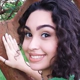 Alicemabym from Rio de Janeiro | Woman | 24 years old | Aquarius