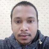 Jaganath from Kuala Lumpur | Man | 31 years old | Cancer