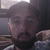 Kevingeraghtu1 from Dublin | Man | 33 years old | Libra