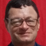 Edmilson from Sao Lourenco da Mata | Man | 60 years old | Virgo