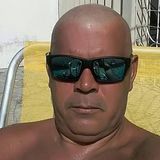Serginho from Joao Pessoa | Man | 59 years old | Gemini