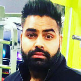 Mohit from Seymour | Man | 35 years old | Aries