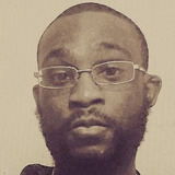 Tsunami from Dalton | Man | 38 years old | Cancer