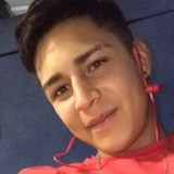 Alejandrogal0L from Villa de Garcia | Man | 28 years old | Sagittarius