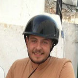 Gorkem from Bodrum | Man | 33 years old | Scorpio