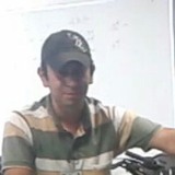Brist from Algeciras | Man | 36 years old | Libra