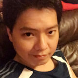 Omg from Hong Kong | Man | 44 years old | Capricorn