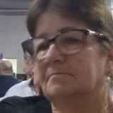 Lene from Balneario Camboriu | Woman | 66 years old | Leo