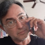 Joeypi1Q from Panama | Man | 56 years old | Pisces