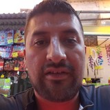 Diegomendezg2E from Polanco | Man | 42 years old | Libra