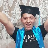 Vick from Focsani | Man | 38 years old | Aquarius
