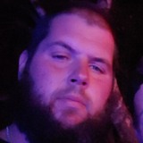 James from Center Point | Man | 41 years old | Leo