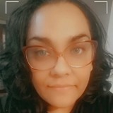 Ceki from Skopje | Woman | 36 years old | Virgo