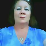 Naomi from Florence | Woman | 55 years old | Capricorn