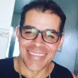 Preto from Messias | Man | 52 years old | Leo