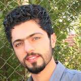 Nabaz from Hull | Man | 36 years old | Gemini