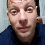 Claudioolszpz from Resistencia | Man | 38 years old | Sagittarius