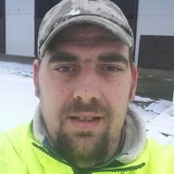 Sebalecfw from Fleurus | Man | 42 years old | Pisces