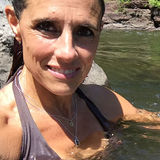 Sunshinelover from Pleasantville | Woman | 53 years old | Sagittarius