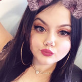 Lalaa from Jacksonville Beach | Woman | 27 years old | Libra