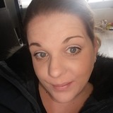 Sharon from Groningen | Woman | 36 years old | Scorpio
