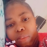Youssoufadengs from Paris | Woman | 37 years old | Pisces
