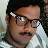 Md from Pusan | Man | 29 years old | Gemini