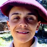 Max from Pinheiro Machado | Man | 26 years old | Taurus